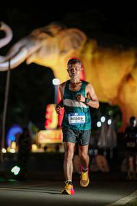 BIB: 
                            <button type="button" onclick="openModal(26530769)" class="btn btn-primary btn-sm float-right btn-popup" data-toggle="modal" data-target=".modal-high-quality">
                        <i class="fas fa-shopping-cart"></i> Add to Cart
                    </button>
                                            <button type="button" onclick="isThisMe(26530769, true)" class="btn btn-success btn-sm float-right btn-popup btn-isme hidden" data-toggle="tooltip" data-placement="bottom" title="นี่คือรูปของคุณใช่ไหม คลิกที่นี่เพื่อเอาเข้าอัลบั้ม">
                        <i class="fas fa-plus"></i> Add to album
                    </button>
                    <button type="button" onclick="isThisMe(26530769, false)" class="btn btn-warning btn-sm float-right btn-popup btn-isnotme hidden">
                        <i class="fas fa-ban"></i> Remove from album
                    </button>